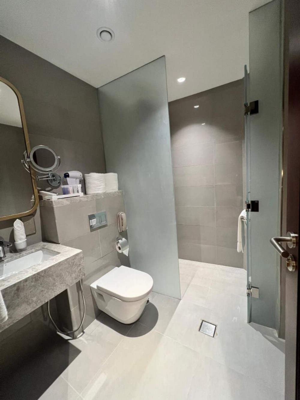 City Seasons Suites Image 12