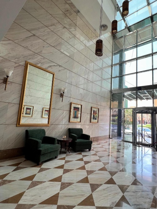 City Seasons Suites image 2