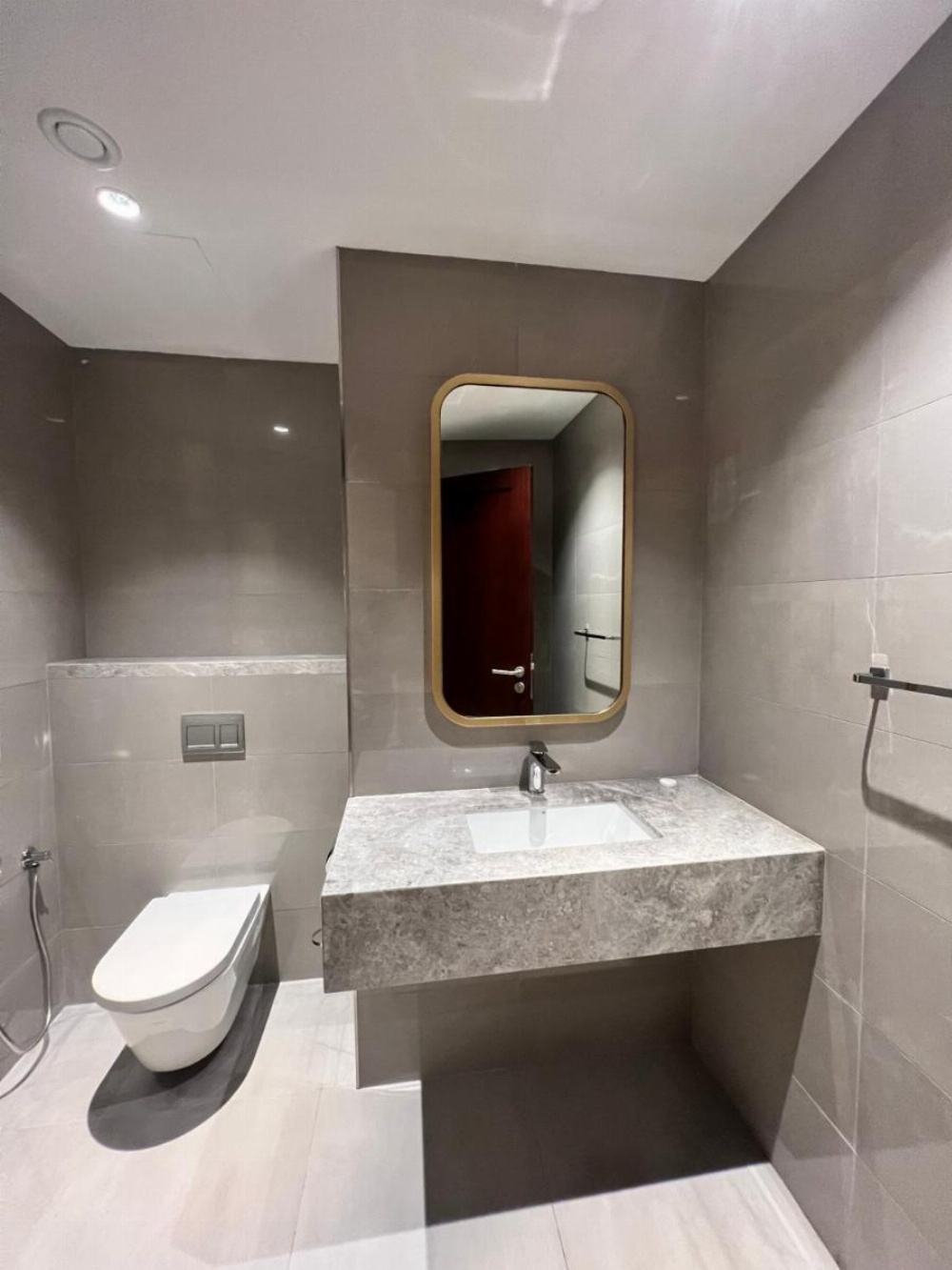 City Seasons Suites Image 20