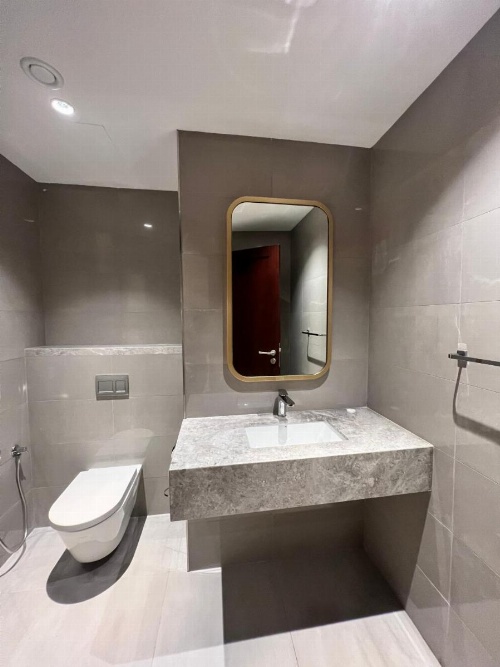 City Seasons Suites image 20