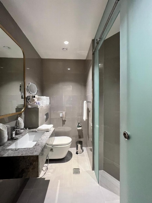 City Seasons Suites image 8